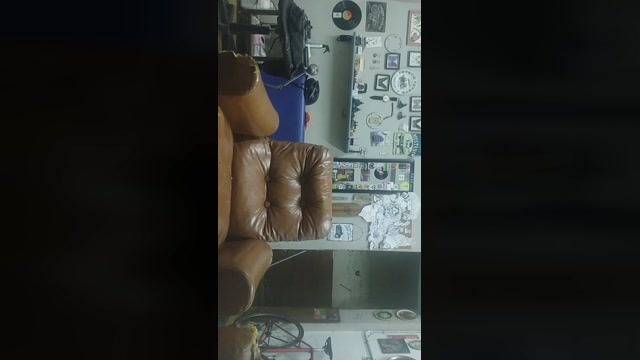 chuloflac0  21-11-2022